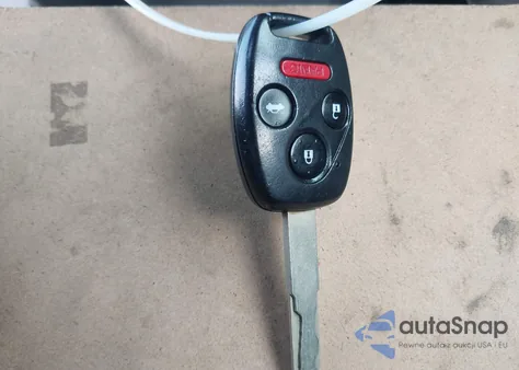 2013 Honda Civic Lx from USA, damaged, VIN 19XFB2F52DE213919